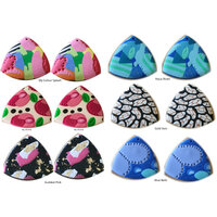 Made By Me Kits Premium Polymer Clay Earring Kits